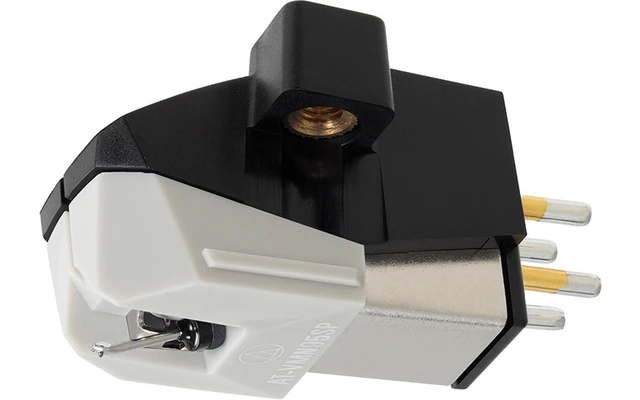 Audio Technica AT-VM95SP