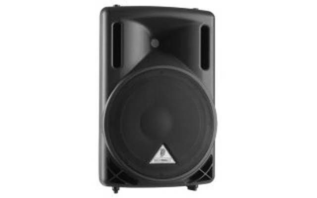 Behringer Eurolive B215A