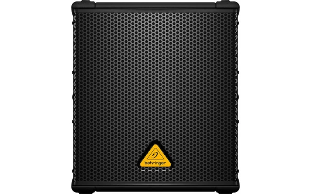 Behringer B1200D Pro