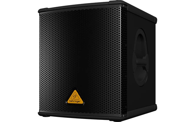 Behringer B1200D Pro