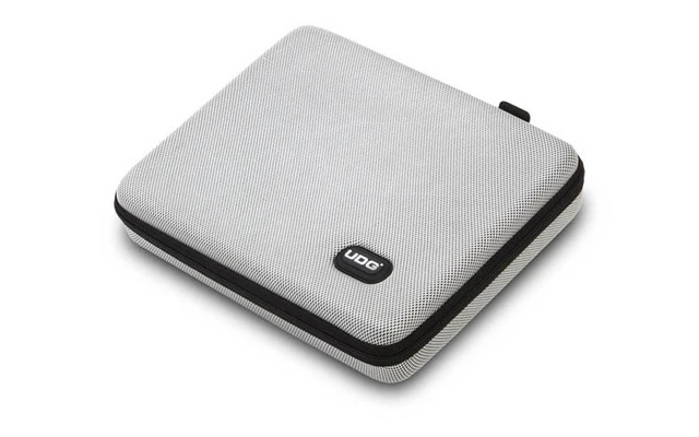 UDG 8401SL DN-SC2000 Plata