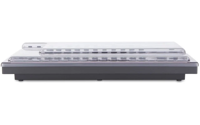 DeckSaver Roland TR-8S