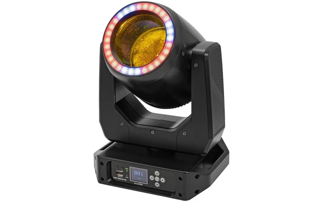 EUROLITE LED TMH-B120 