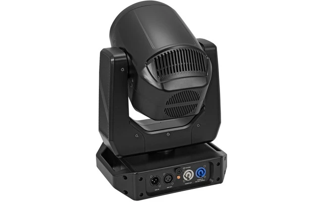 EUROLITE LED TMH-B120 