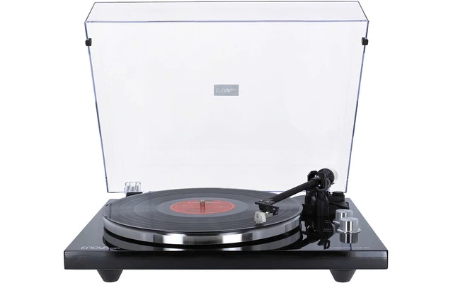 Enova HiFi Vision 3 USB Bluetooth 