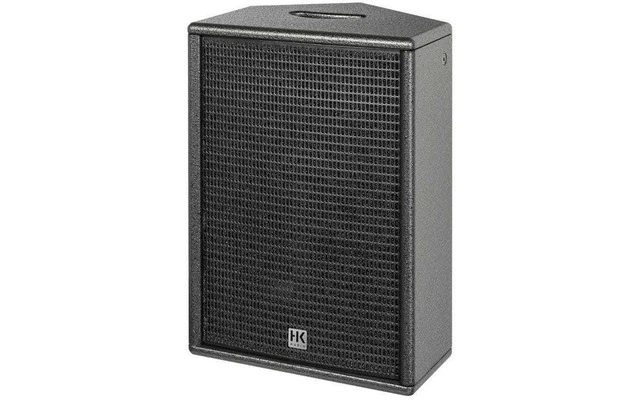 HK Audio PR:O 110 XD2