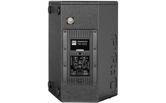 HK Audio PR:O 110 XD2
