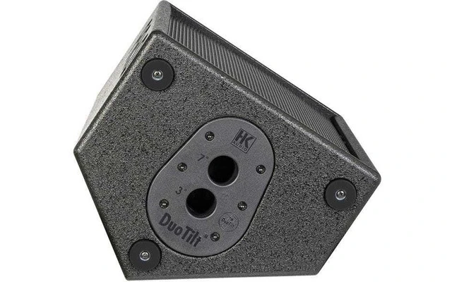 HK Audio PR:O 110 XD2