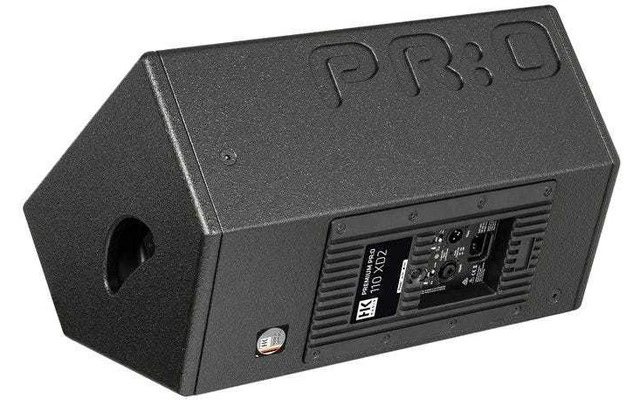 HK Audio PR:O 110 XD2