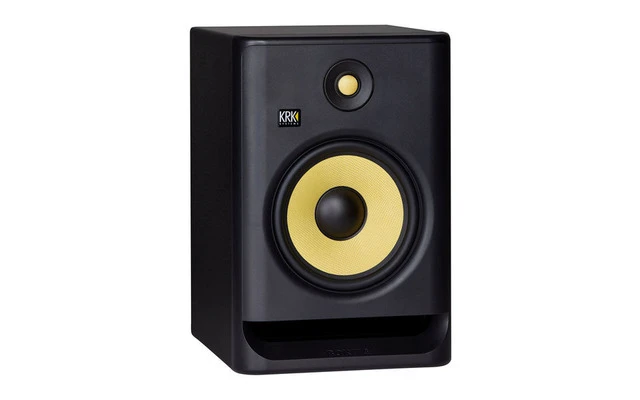 KRK Rokit RP8 G4