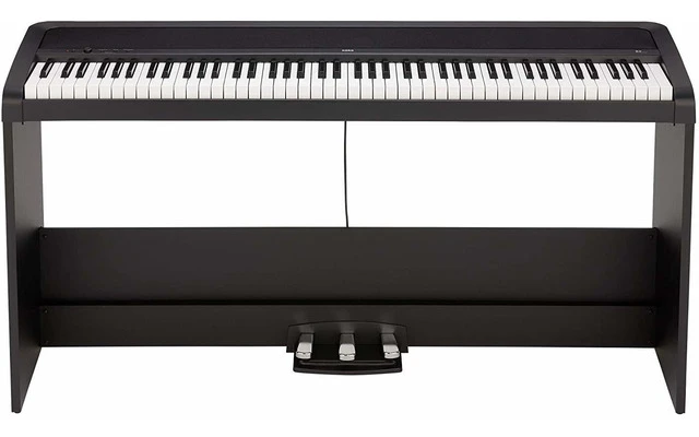 Korg B2 SP