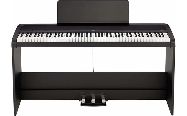 Korg B2 SP