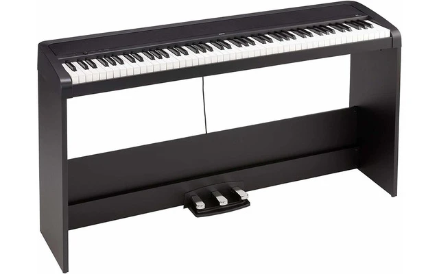Korg B2 SP