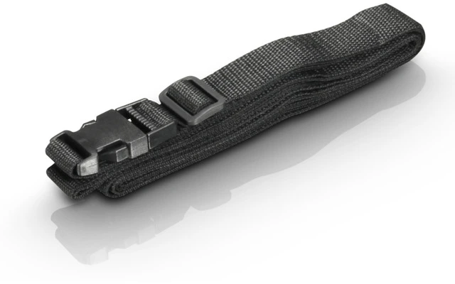 LD Systems DAVE 12 G3 CB - Plataforma para LDDAVE12G3 con Correa incluida