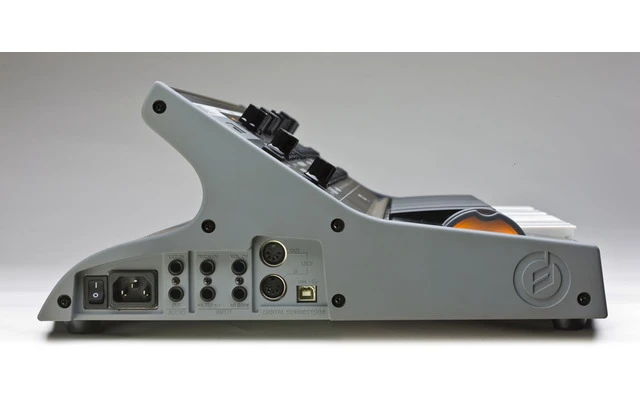 Moog Little Phatty - Stage Edition II