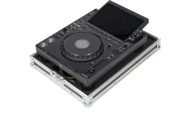 Imagenes de Walkasse WC-CDJ3000X-ESP
