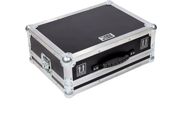 Imagenes de Walkasse WC-CDJ3000X-ESP