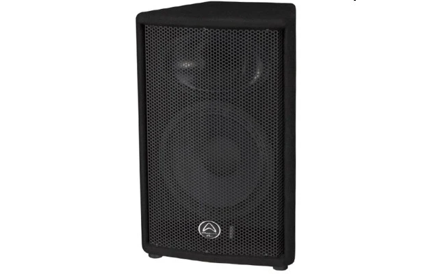 Wharfedale EVP R15