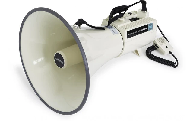 Fonestar MF-450S