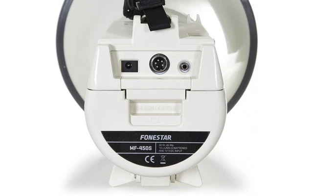 Fonestar MF-450S