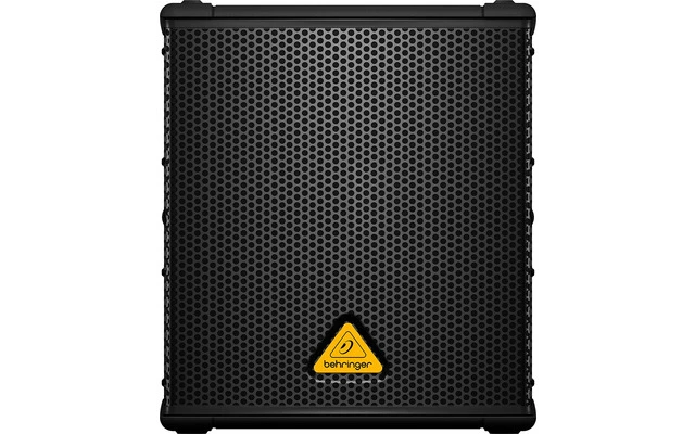 Behringer B1200D Pro