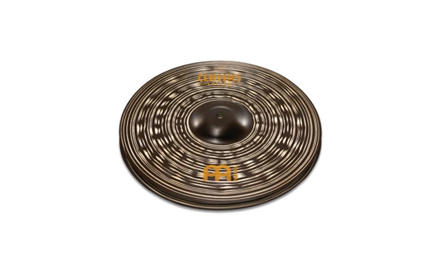 Meinl Percussion CC14DAH