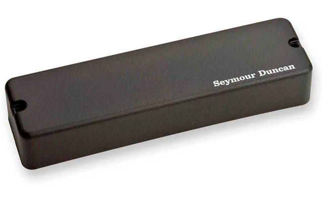 Seymour Duncan ASB-6N 6-STRG Phase I
