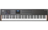 Arturia Keylab88 MK2 Black