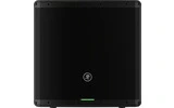 Subwoofer activo