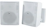 ElectroVoice EVID-S8.2W