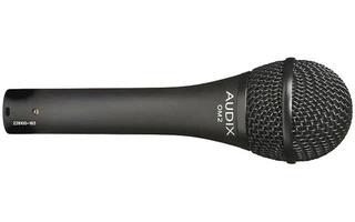 Audix OM 2