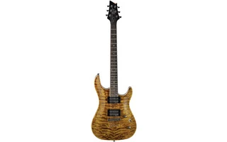 Cort Guitars KX1Q TE