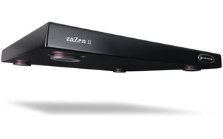 ISO Acoustics Zazen II