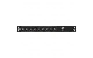RANE AM 2