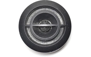 Tweeter Bose 301