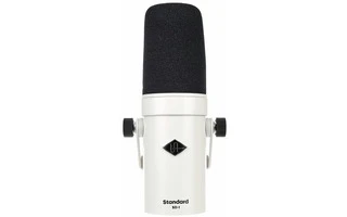 Universal Audio SD-1