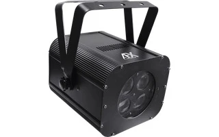 AFX Lighting 4BEAM-FX