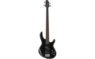Cort Guitars Action Plus BK