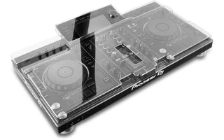 DeckSaver XDJ-RX2