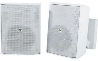 ElectroVoice EVID-S8.2W