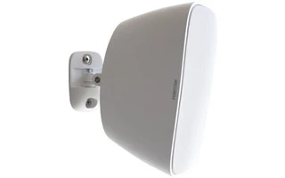 Fonestar Sonora 4TB