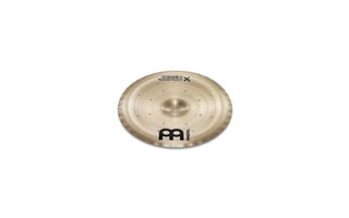 Meinl Percussion GX-10FCH