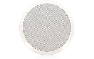 Tannoy Cvs 801S Lz