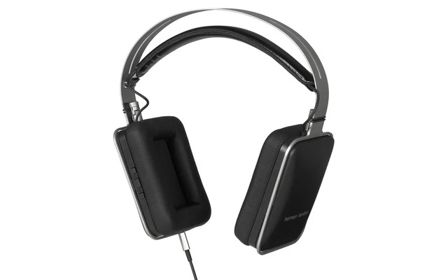 Auriculares Harman Kardon BT