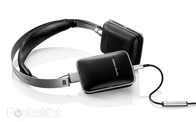 Auriculares Harman Kardon BT