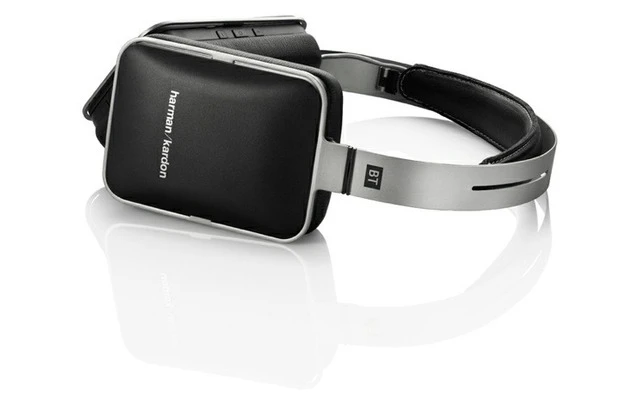 Auriculares Harman Kardon BT
