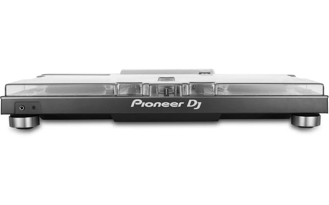 DeckSaver XDJ-RX2