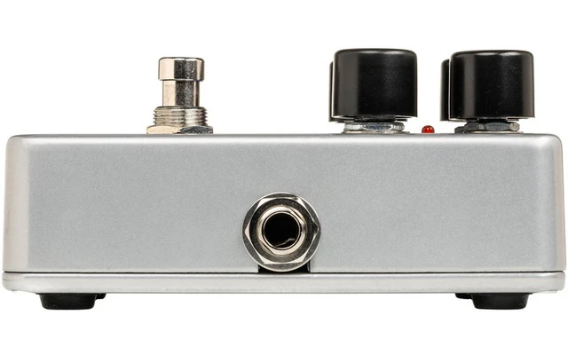 Electro Harmonix Nano Q-Tron