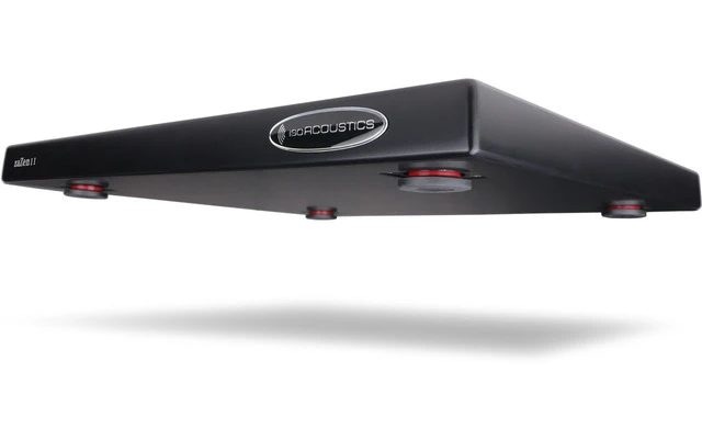 ISO Acoustics Zazen II