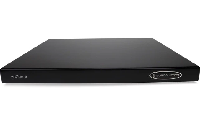 ISO Acoustics Zazen II